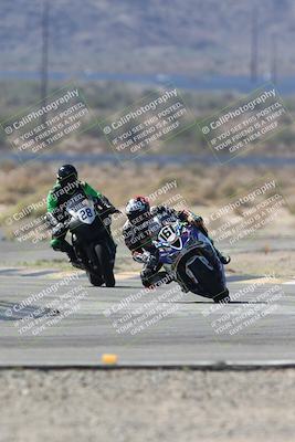 media/Oct-05-2025-CVMA (Sun) [[beeef4f201]]/Race 4-Formula Superbike-Supersport Open/